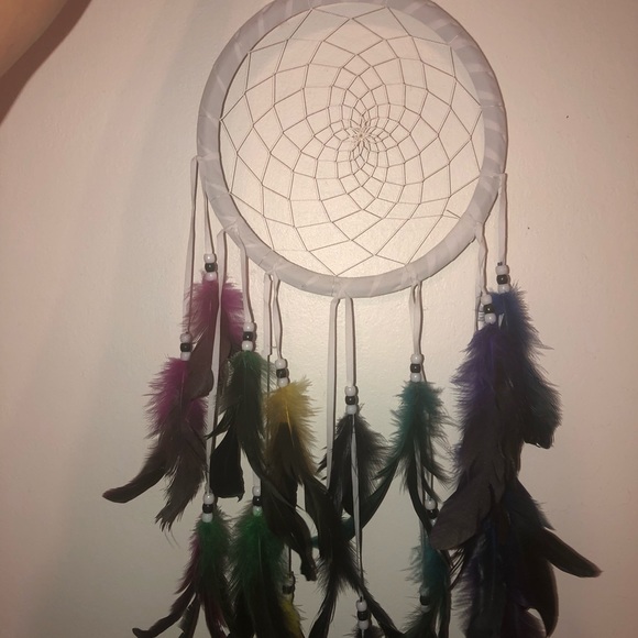 Dreamcatchers! - Picture 4 of 5